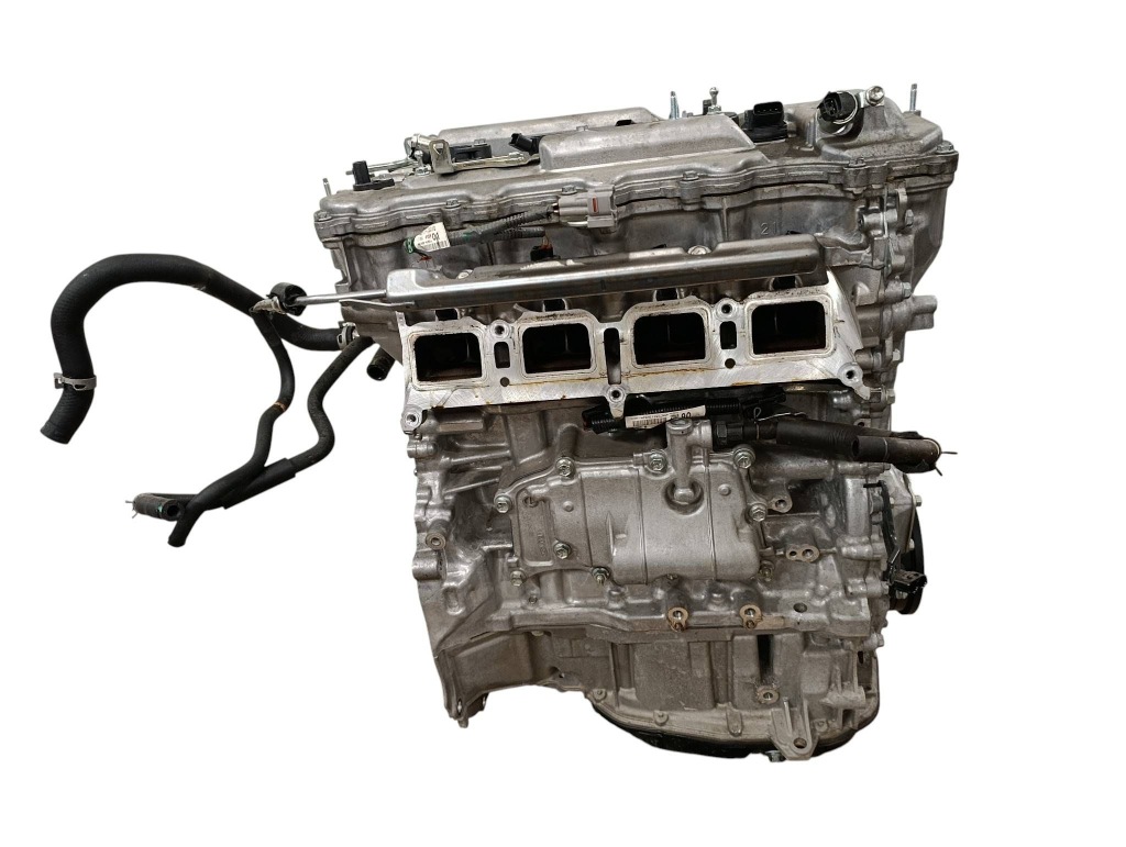 Moteur 2AR-FXE - Image 2