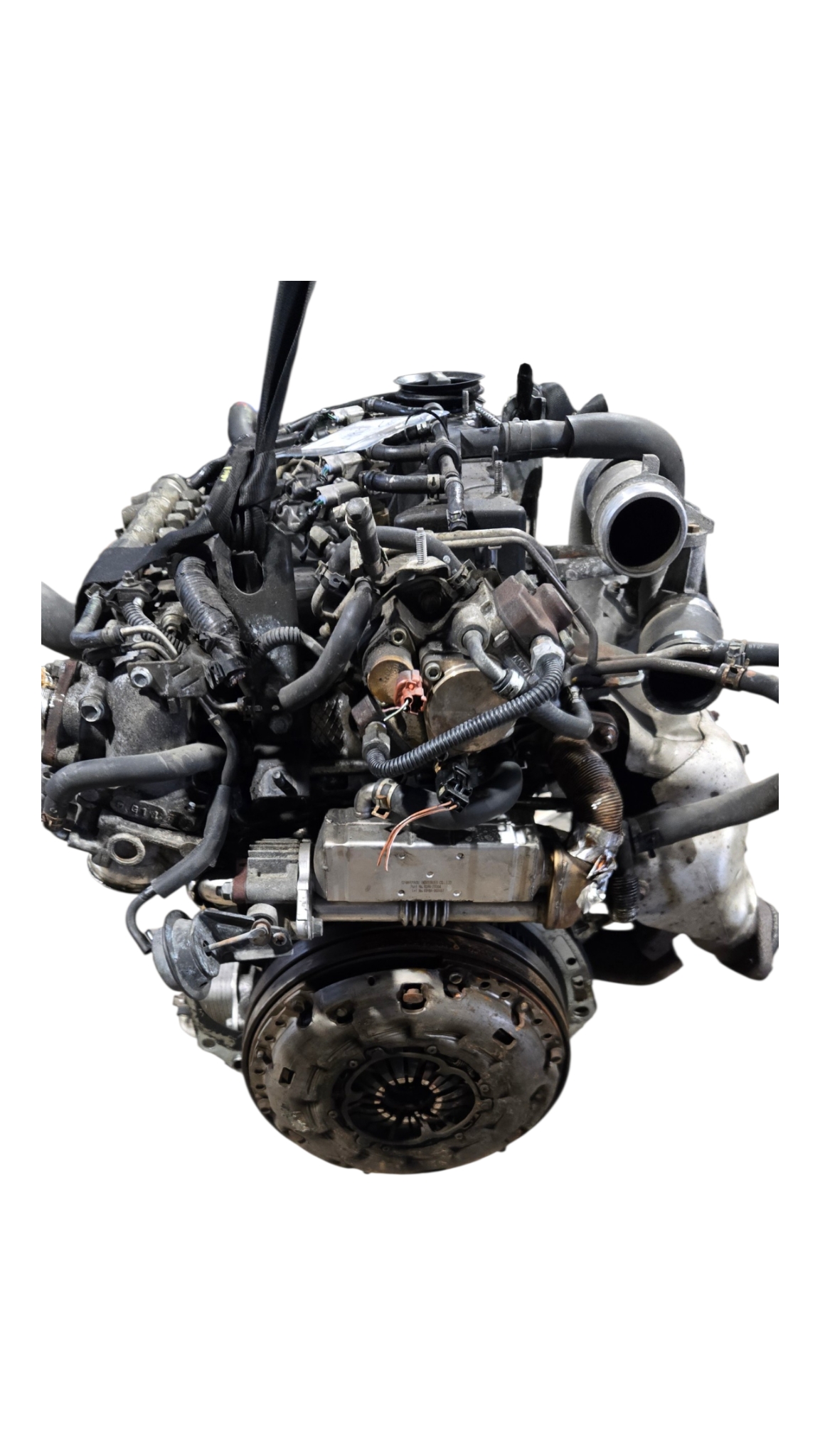 Moteur R2AA - Image 7