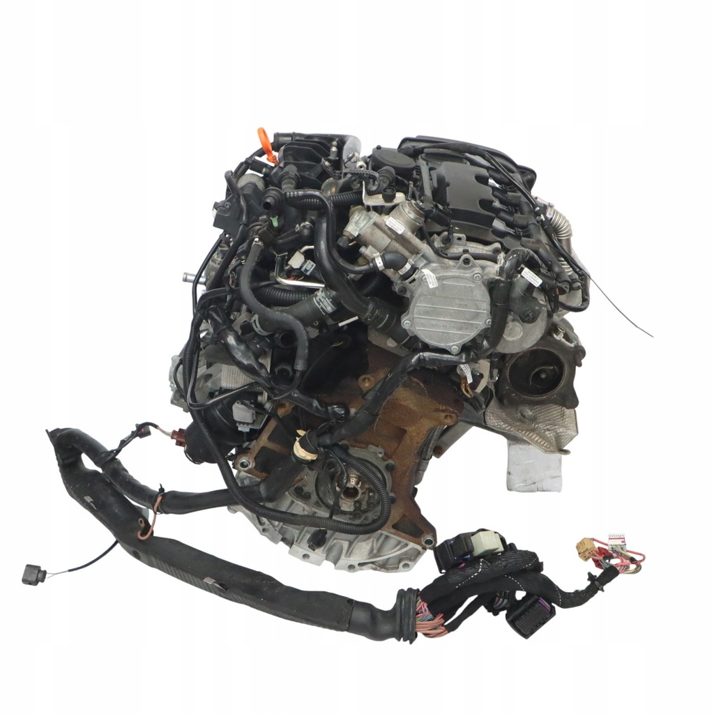 Moteur BWE - Image 6
