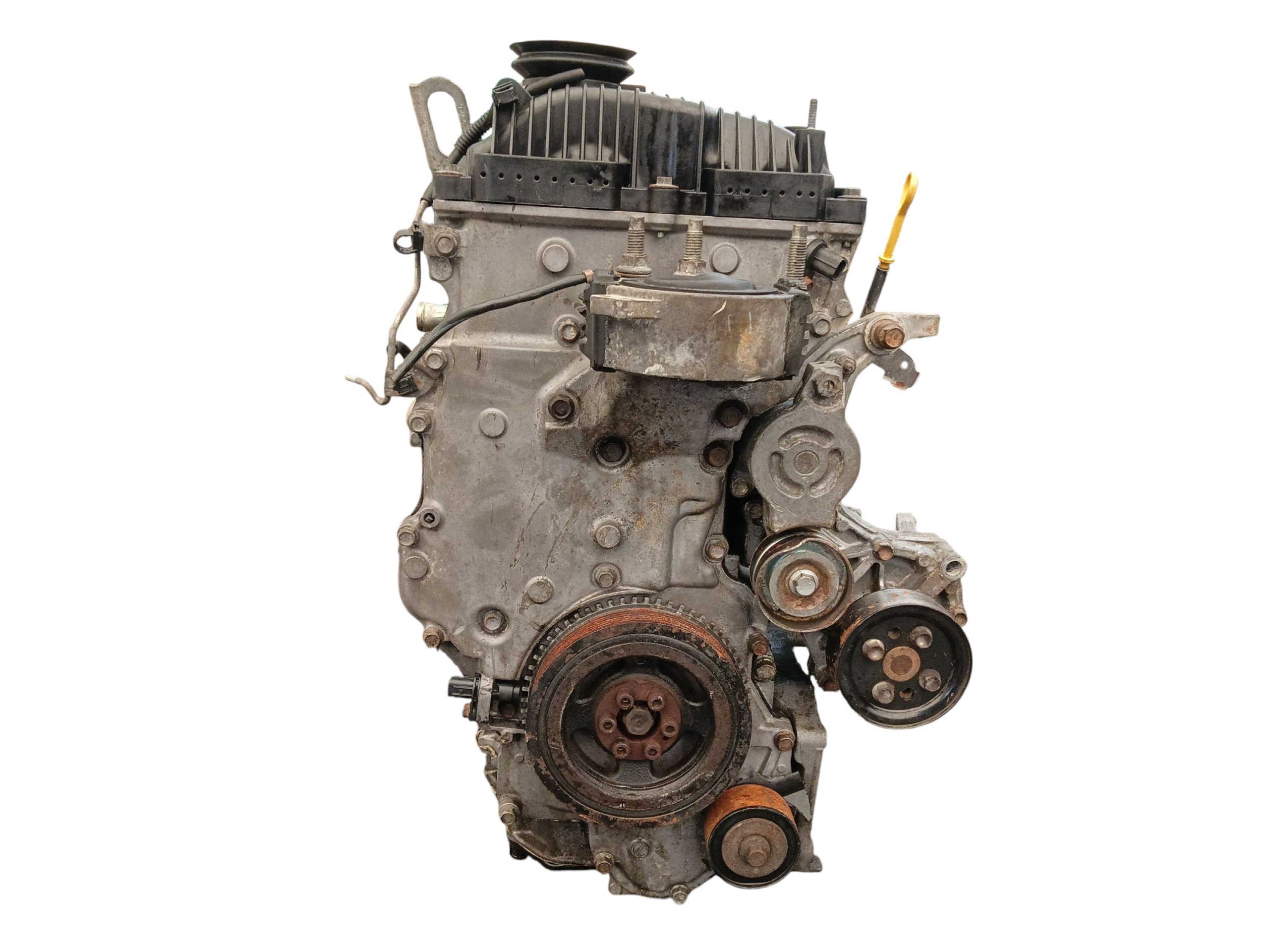 Moteur R2AA - Image 4