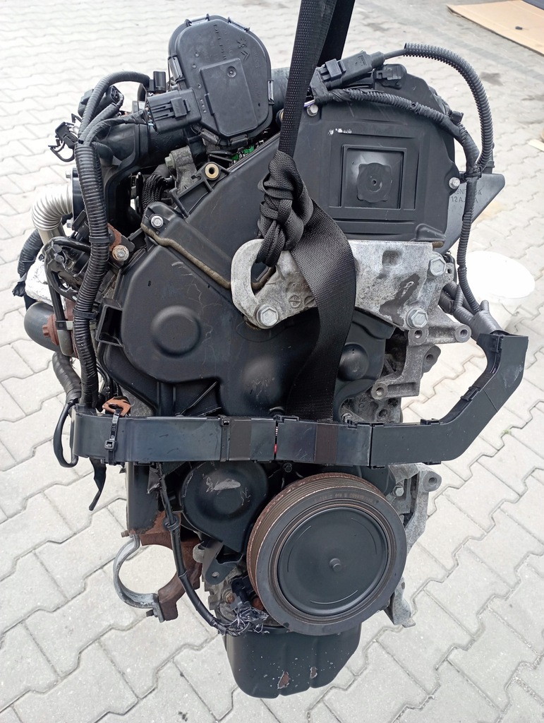 Moteur UGJC - Image 2