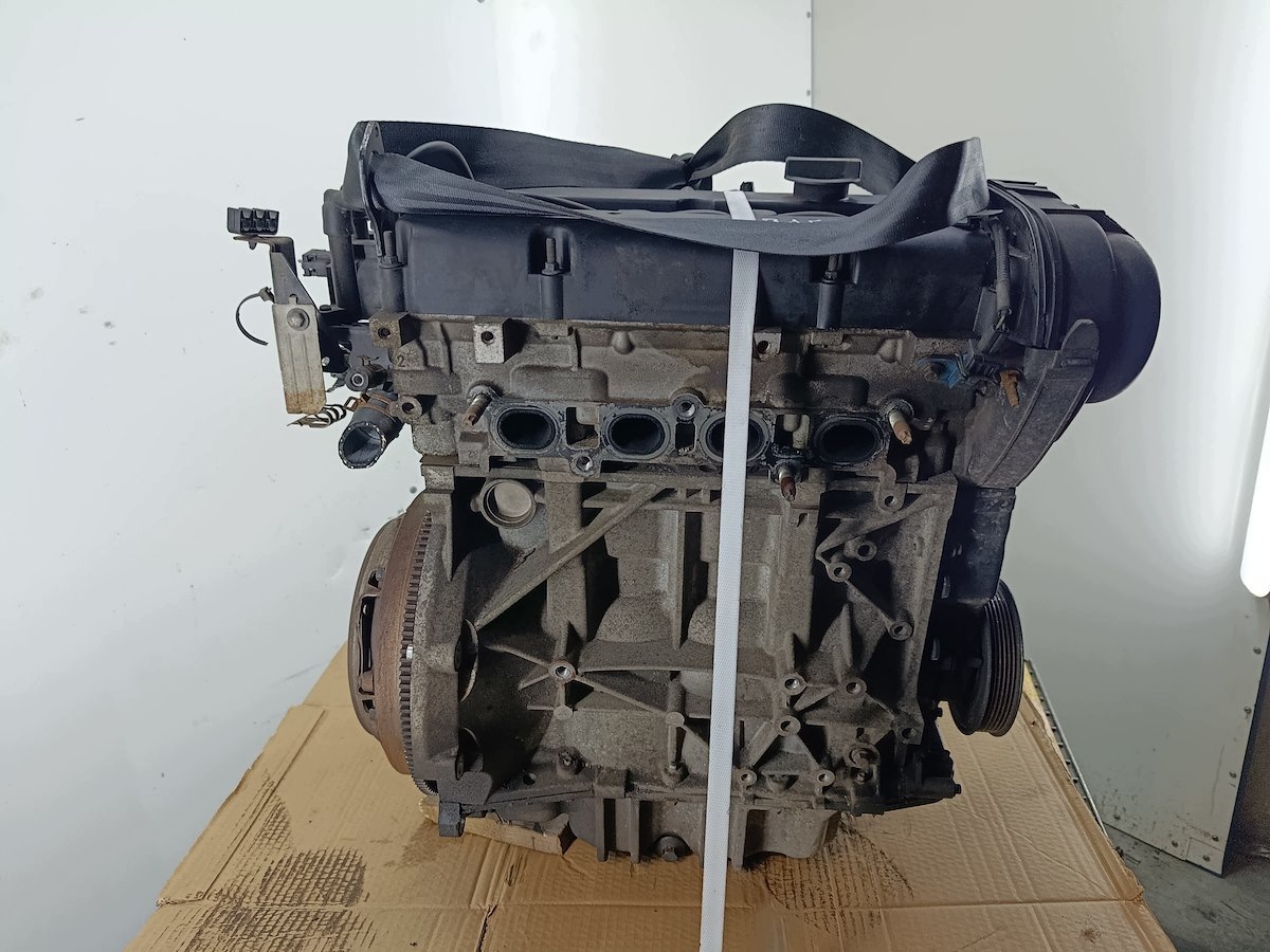 Moteur SPJC - Image 3