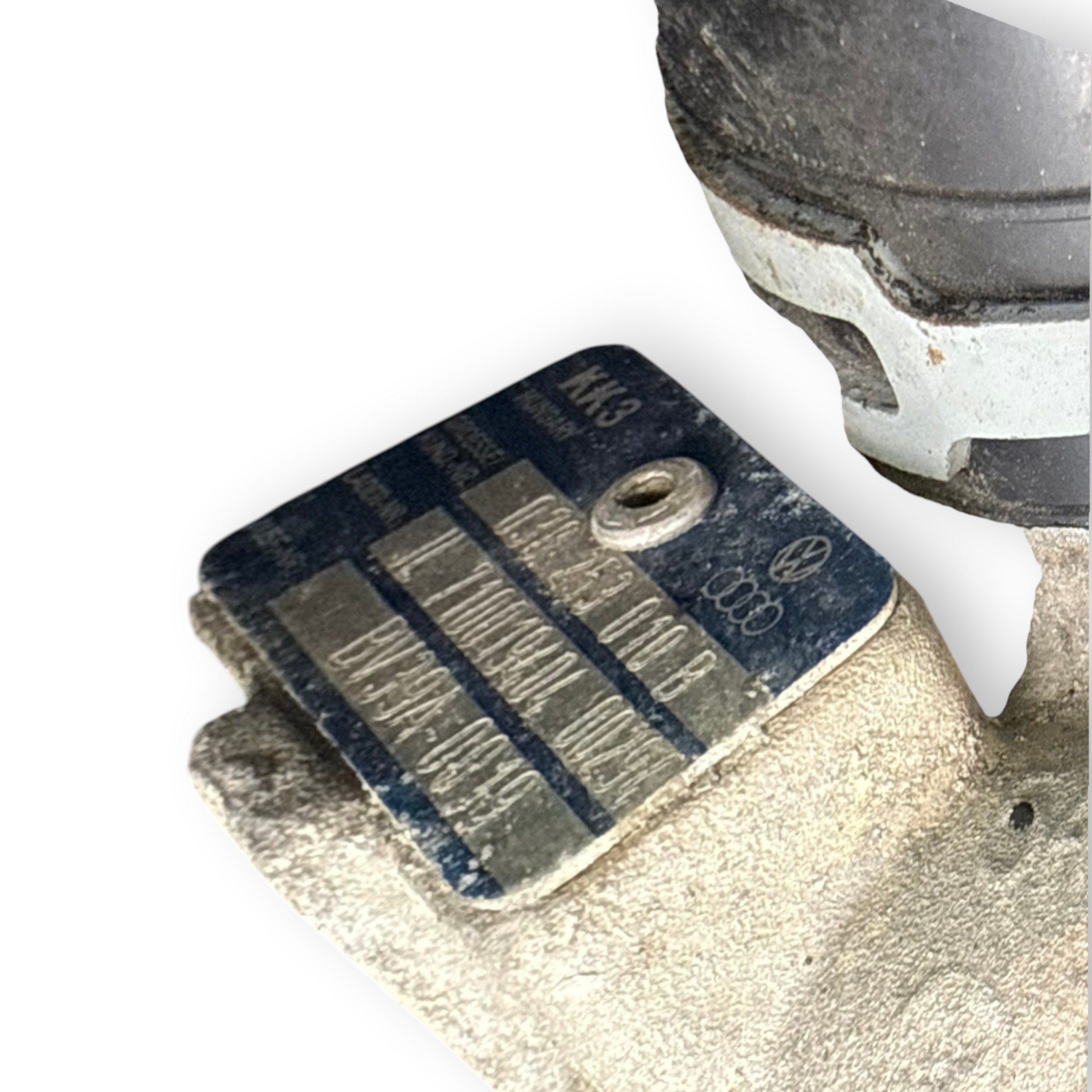 Moteur BSW - Image 11