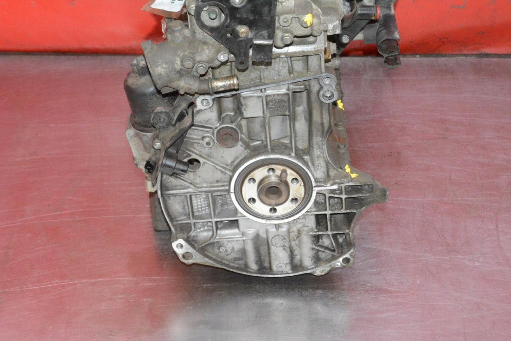 Moteur KFV (TU3JP) - Image 8