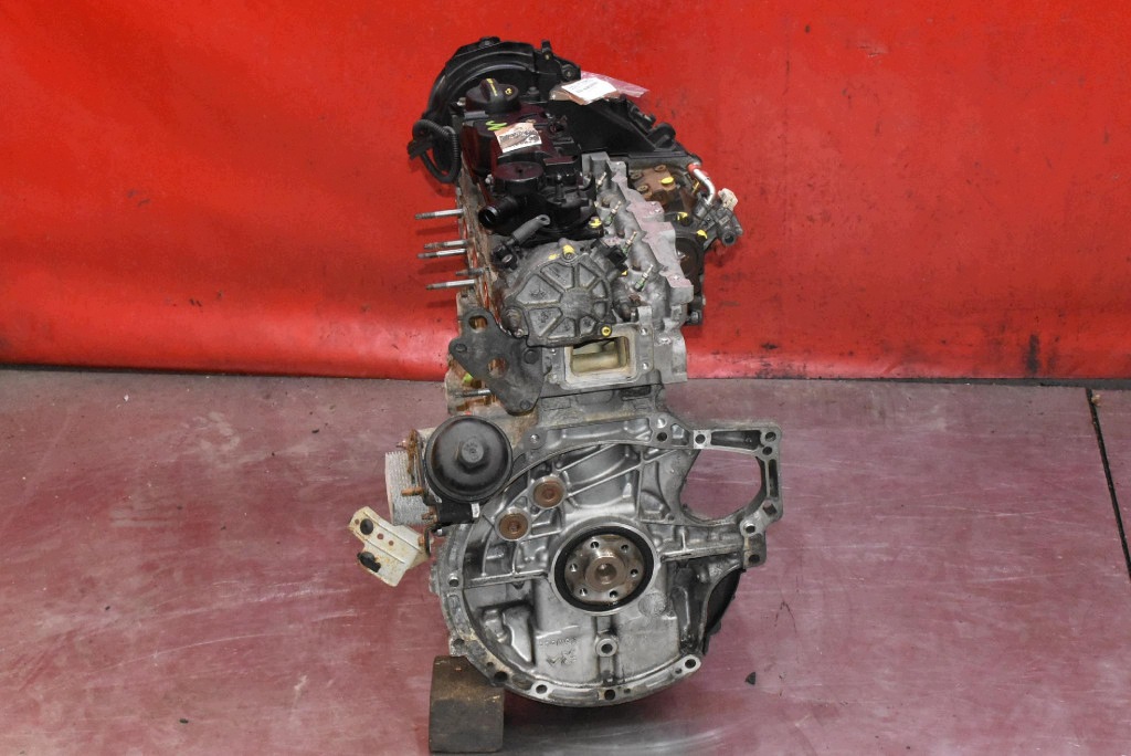 Moteur T3DA - Image 7