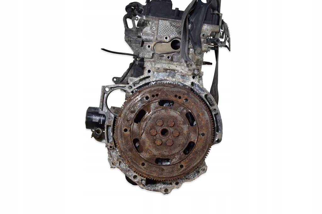 Moteur PNDA - Image 4
