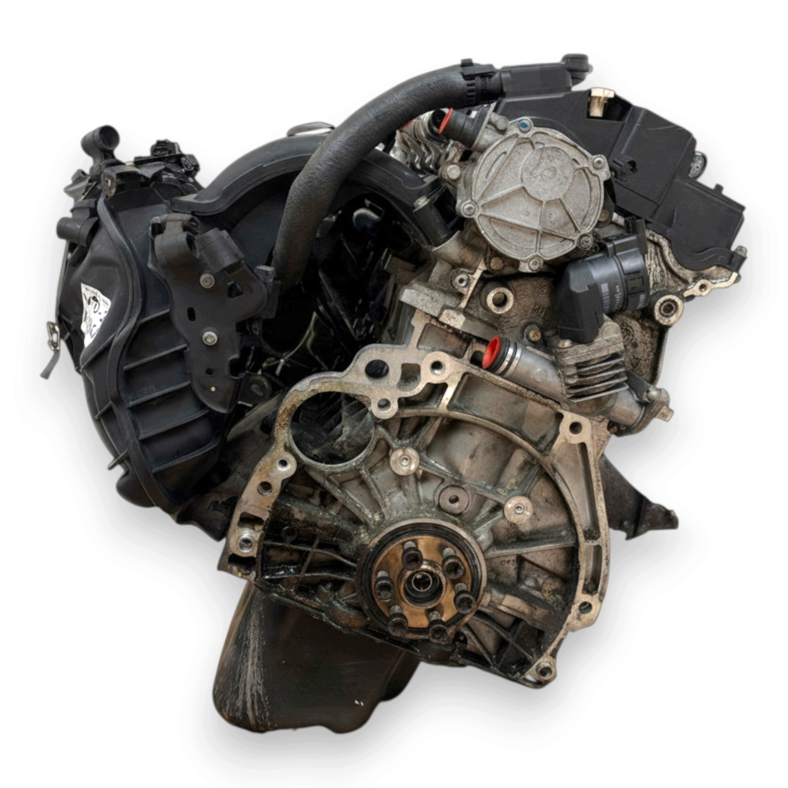 Moteur N43 B16 A - Image 5