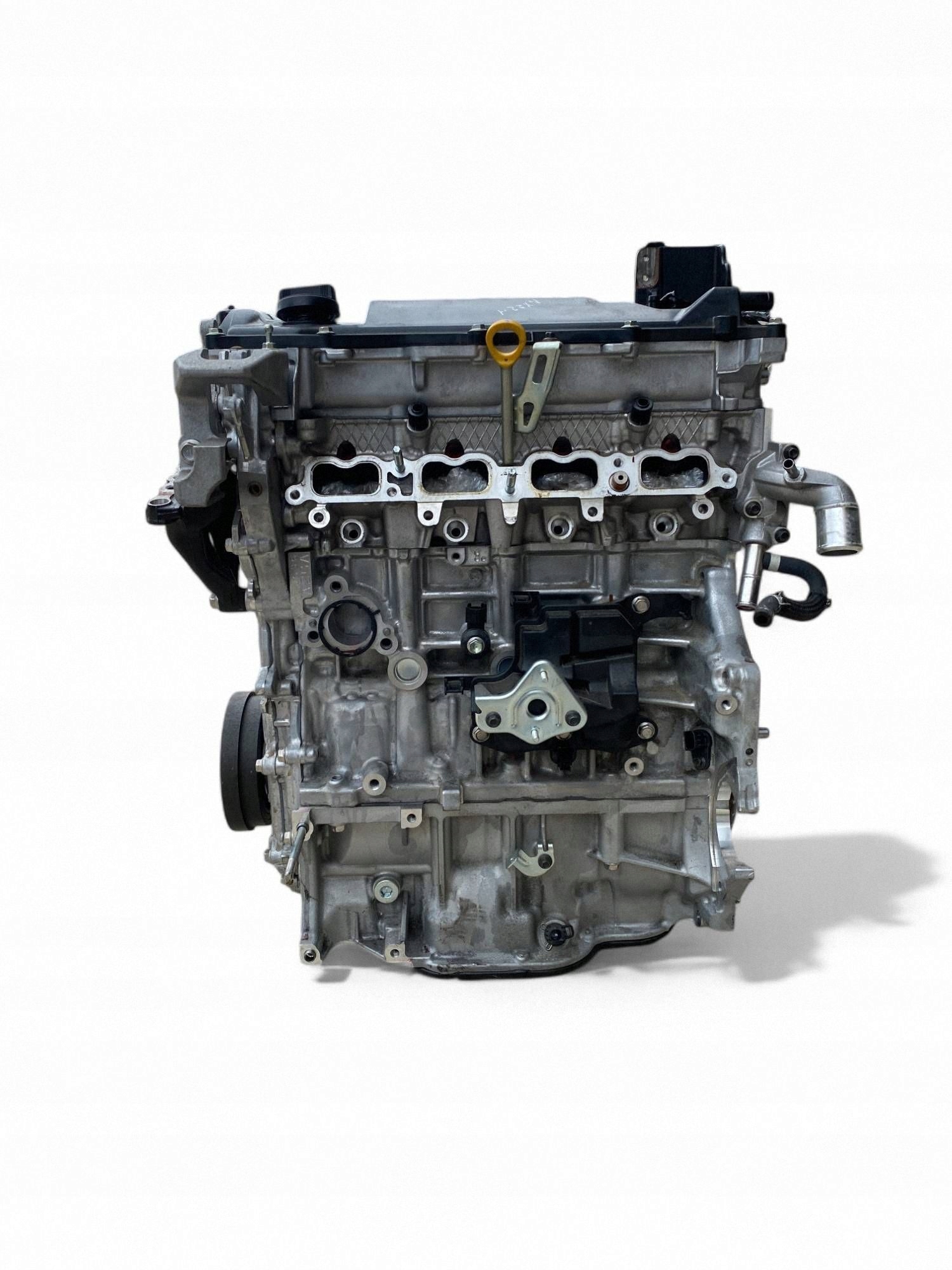 Moteur A25A-FXS - Image 5