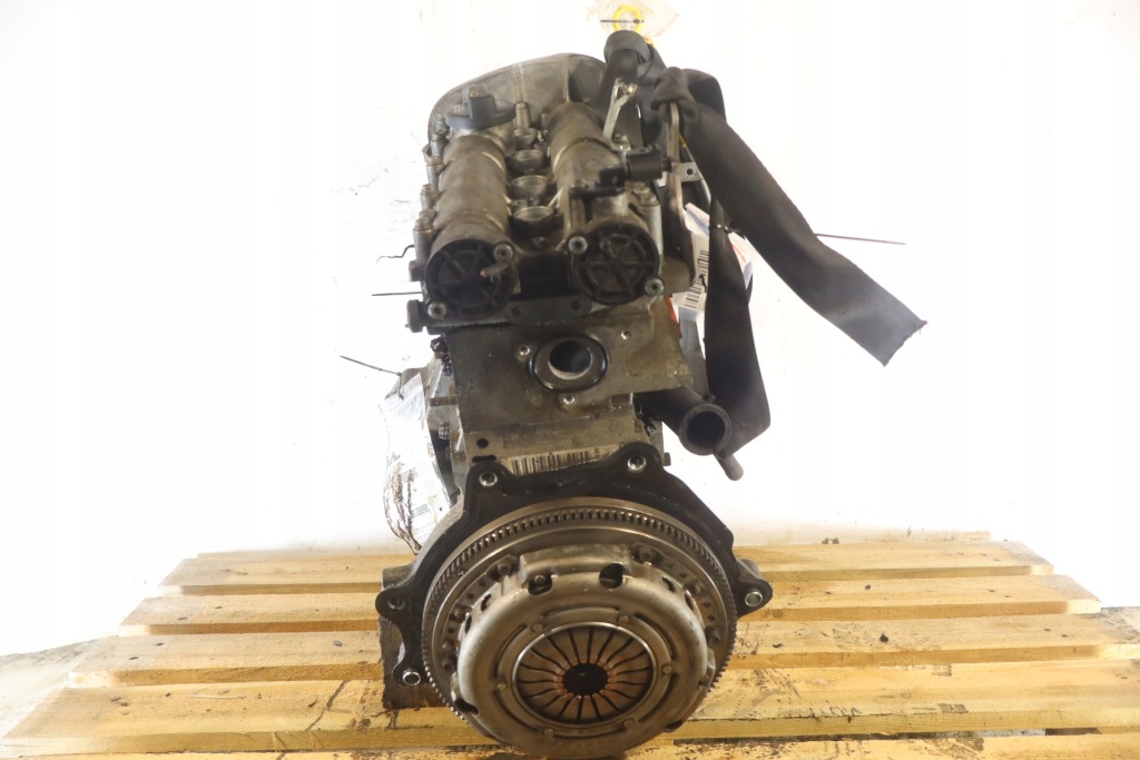 Moteur CGGA - Image 3