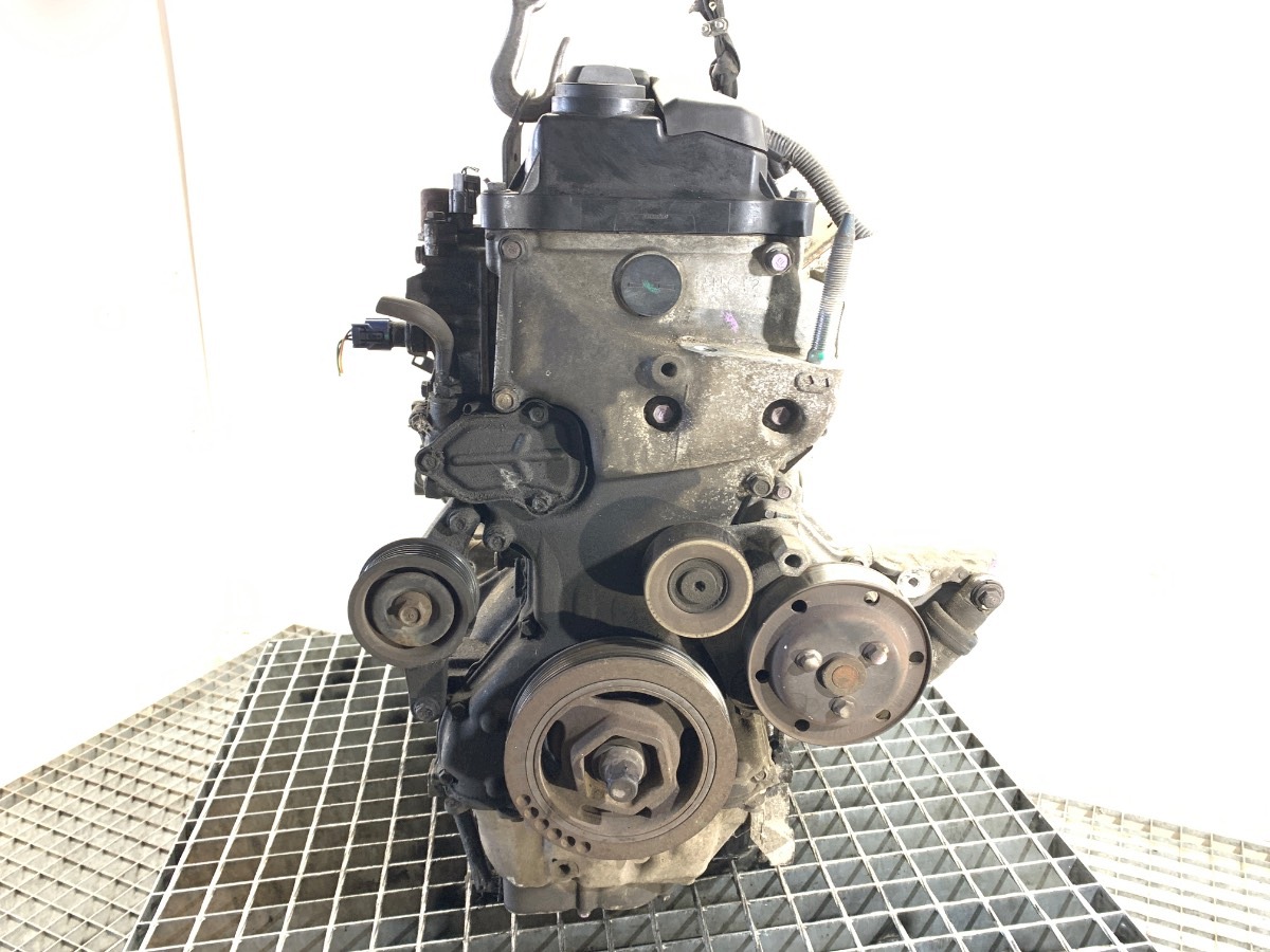 Moteur R18A2 - Image 4