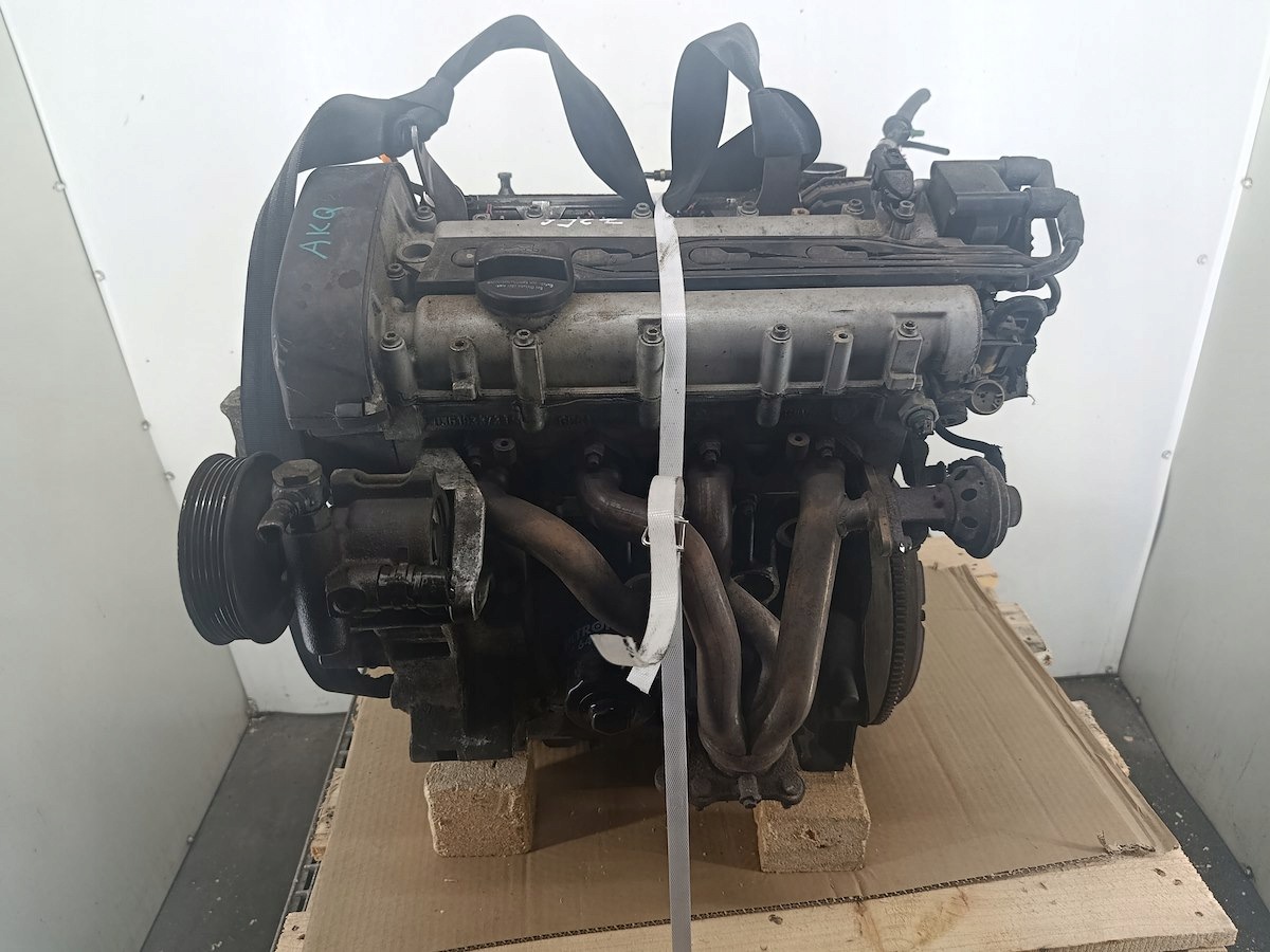 Moteur AKQ - Image 10