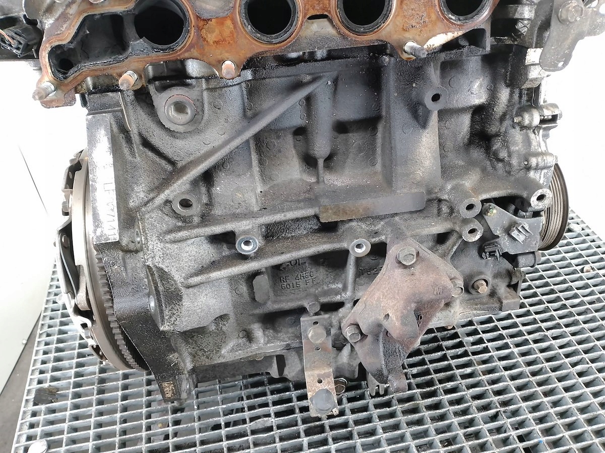 Moteur LF-DE - Image 3