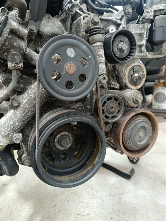 Moteur EZH - Image 12
