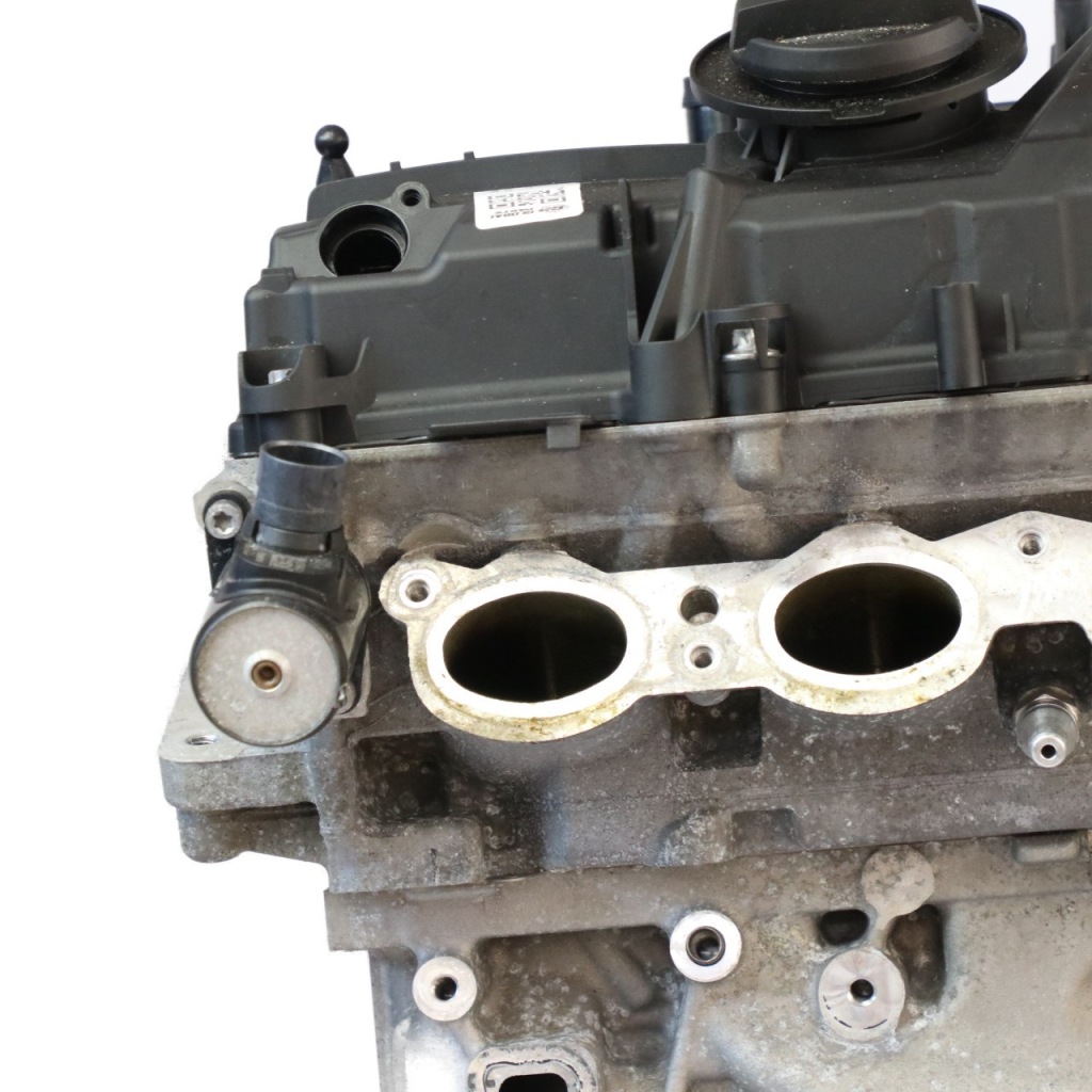 Moteur B48 A20 A — vue 3