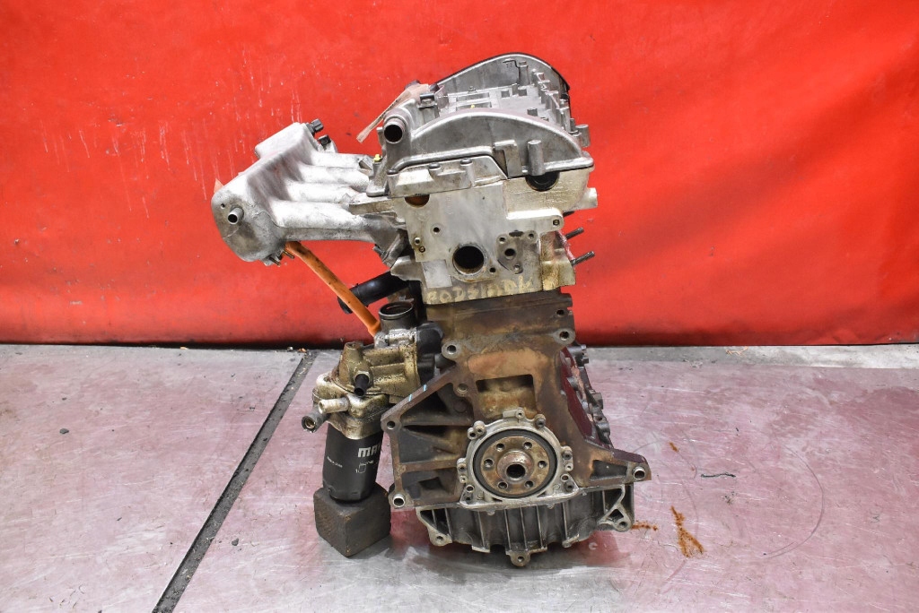 Moteur AWT - Image 4