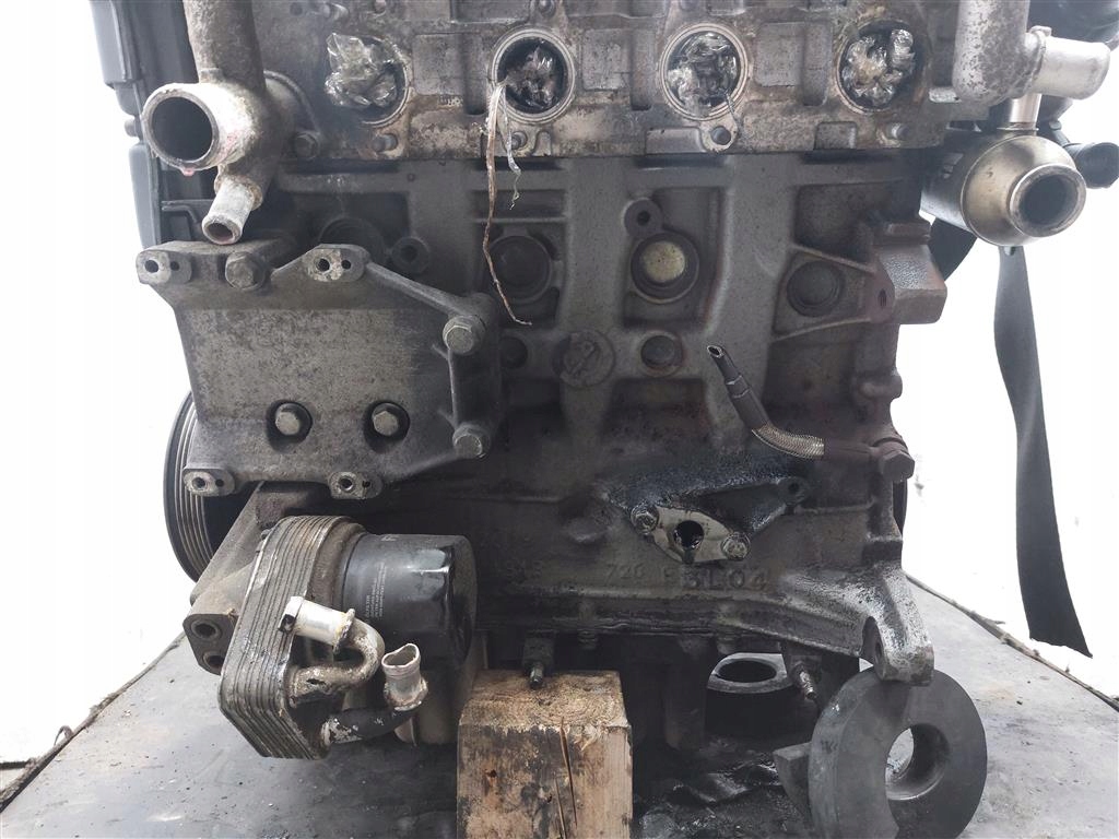 Moteur 937 A2.000 - Image 7