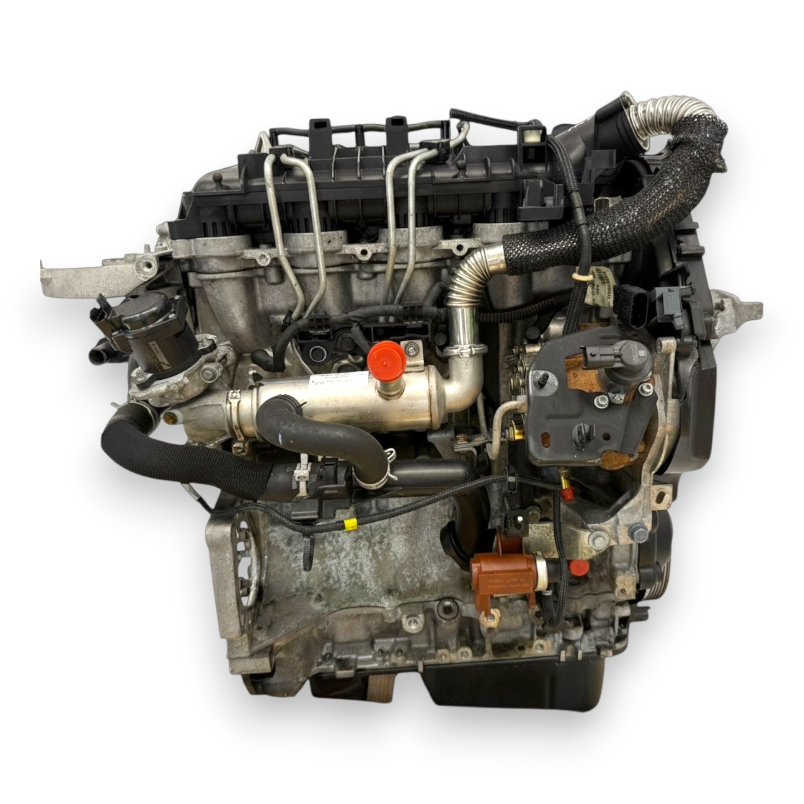 Moteur G8DD - Image 5