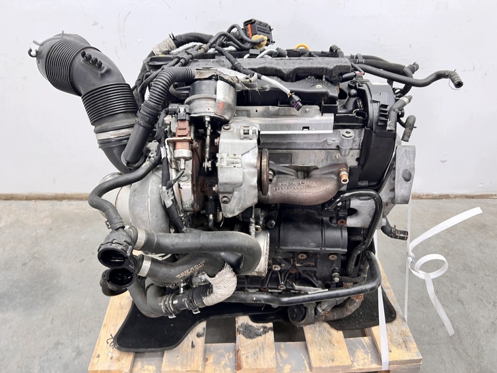 Moteur DFHA - Image 9