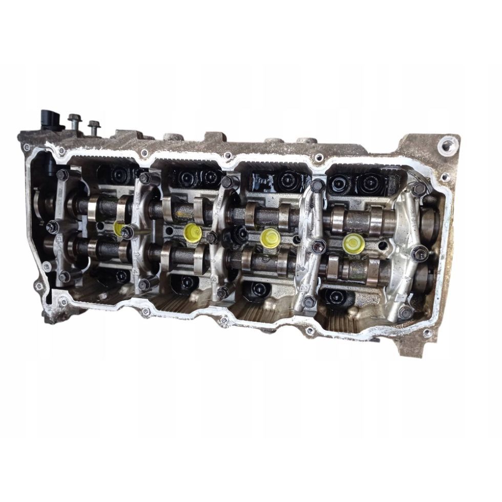 Moteur YD25DDTi - Image 5