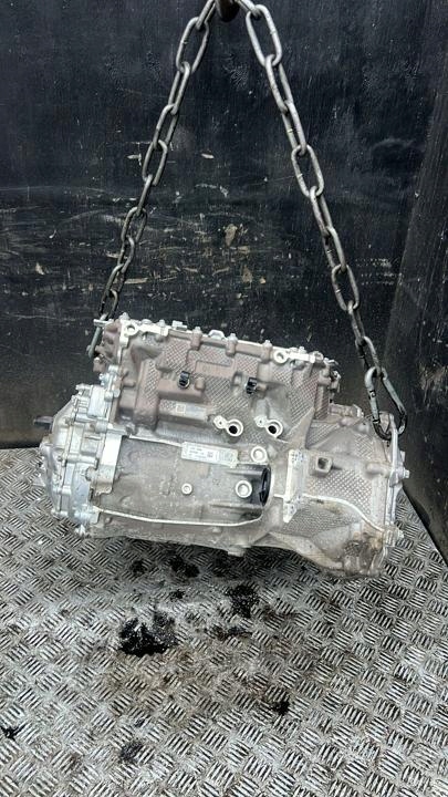 Moteur B38 A15 P - Image 2