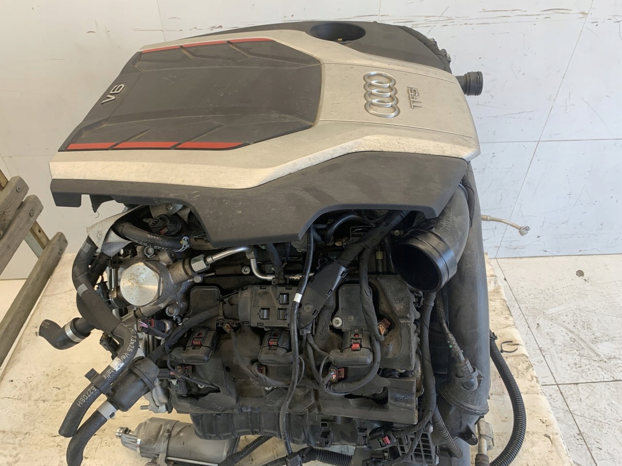 Moteur CWGD - Image 12