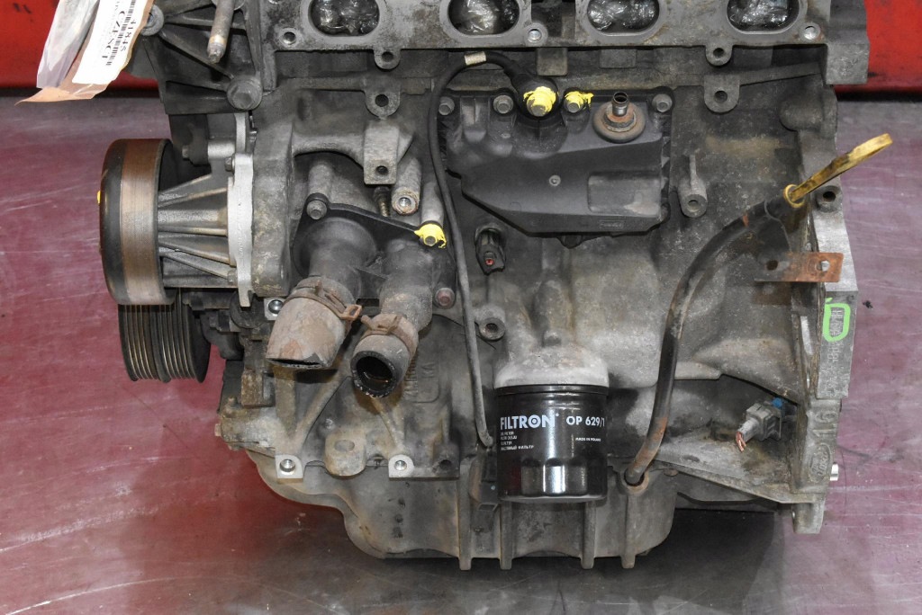 Moteur HWDA - Image 12