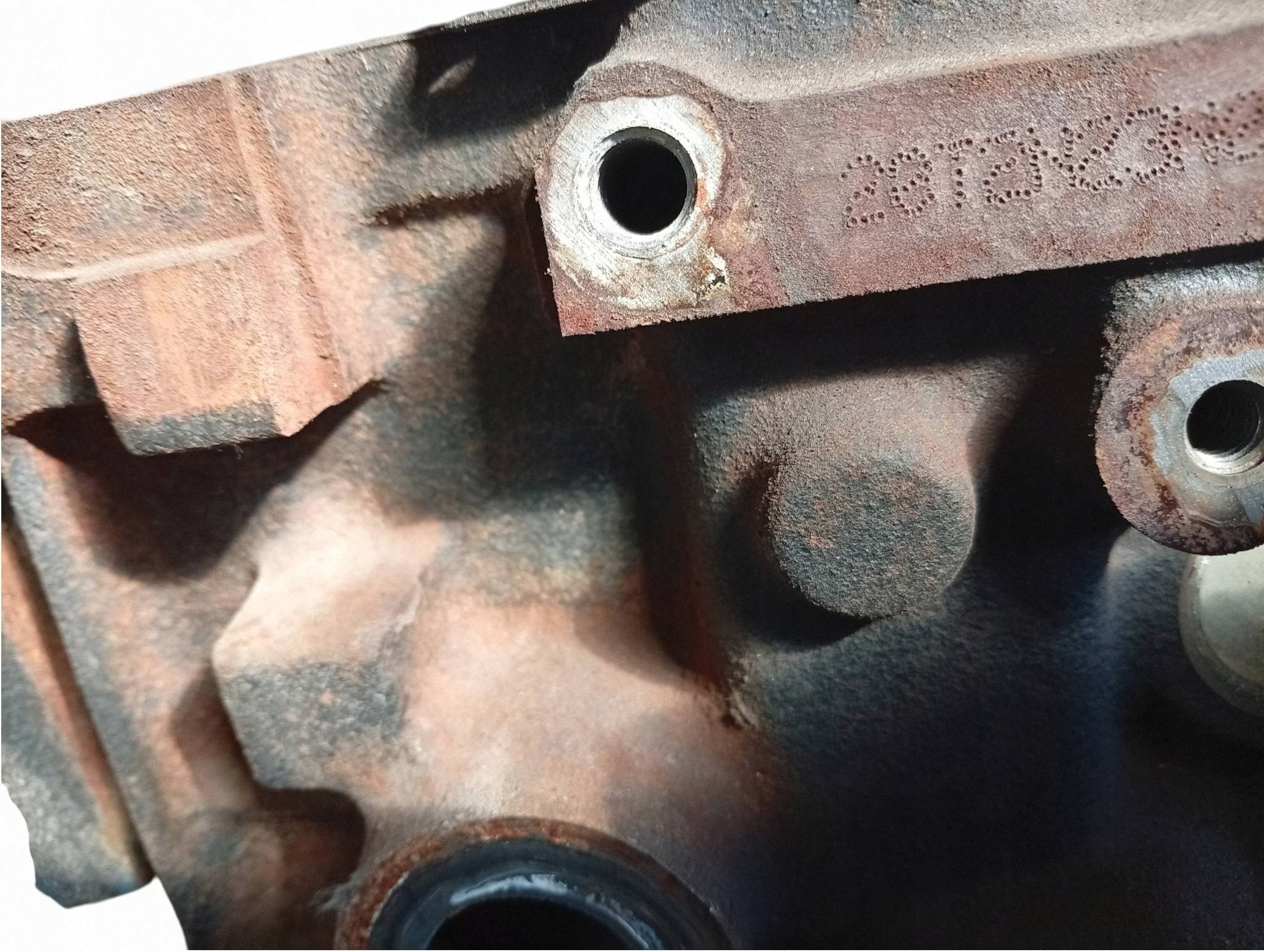 Moteur 20 T2N - Image 3