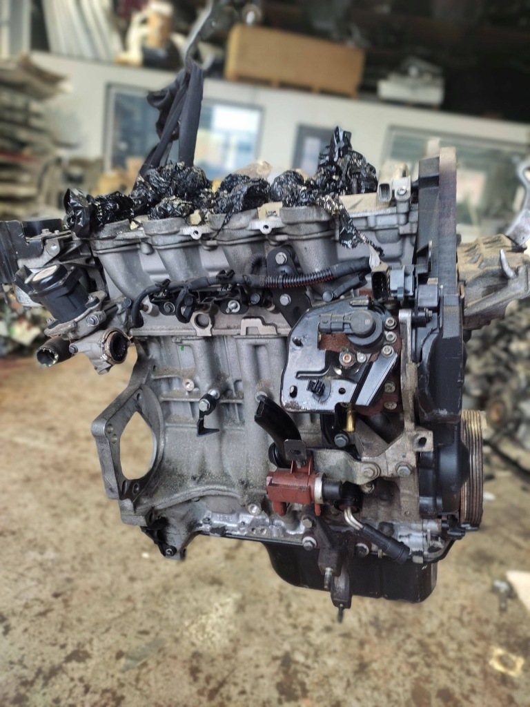 Moteur GPDA - Image 3