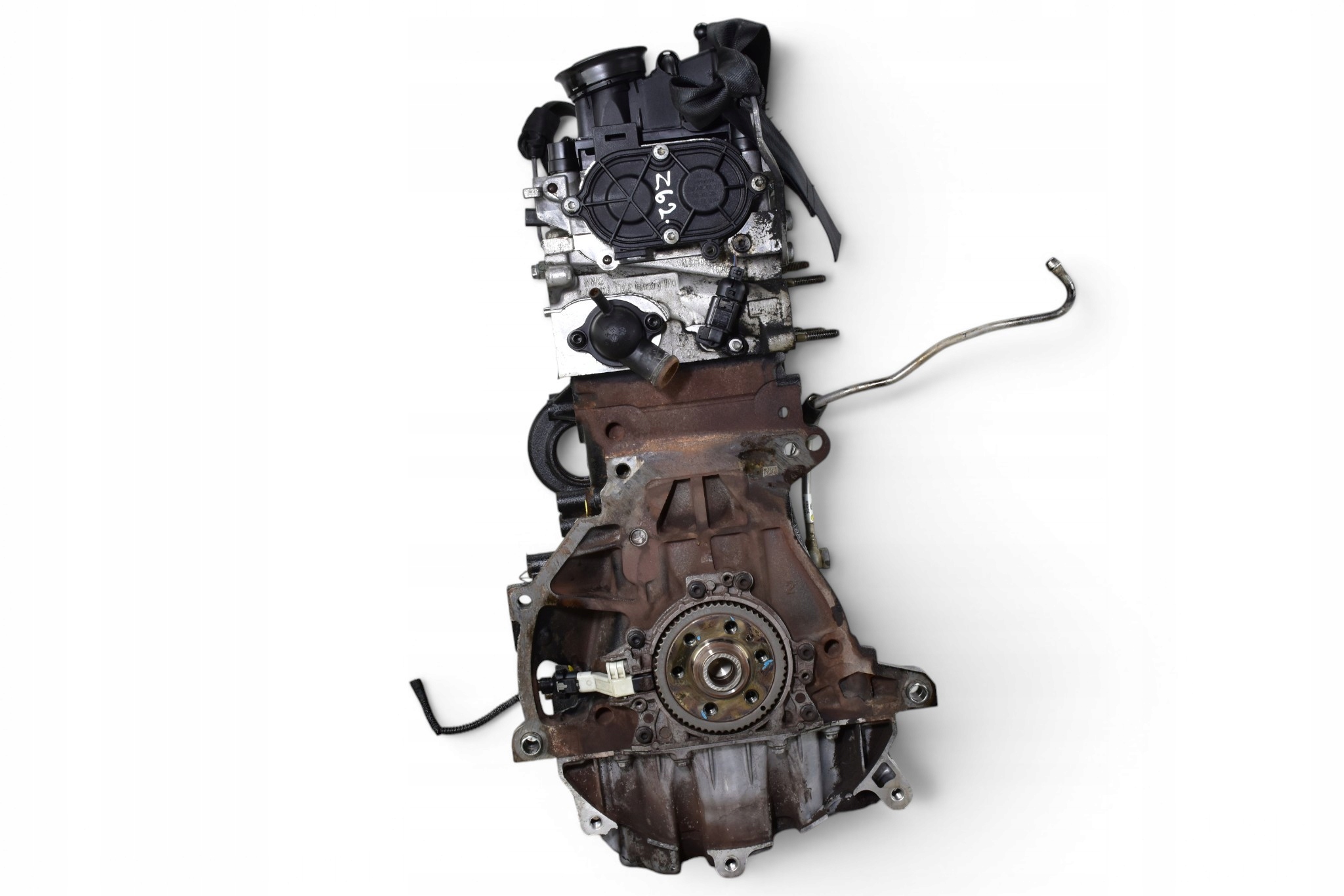 Moteur CLHA - Image 7