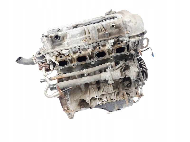 Moteur M13A - Image 1