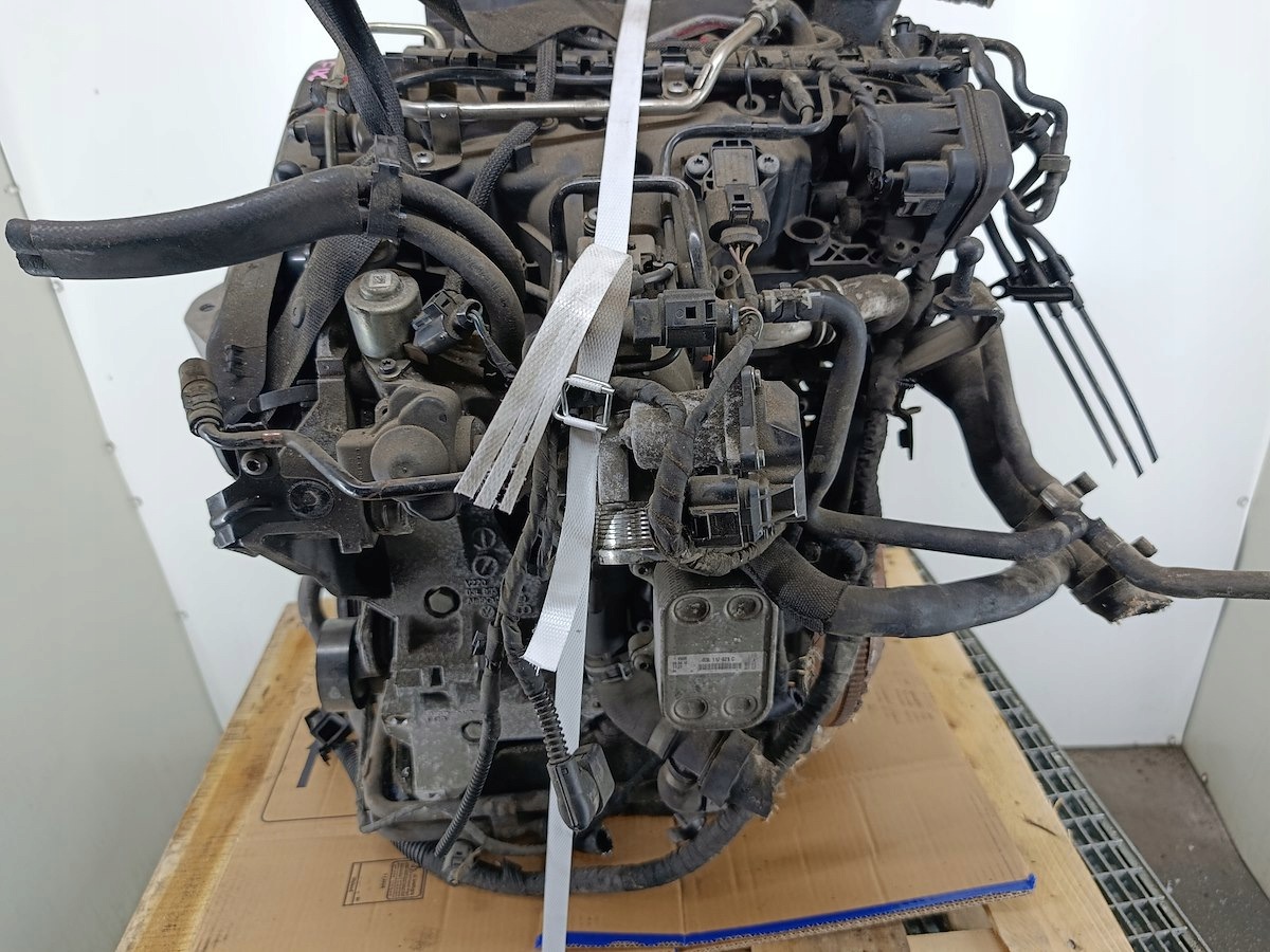 Moteur CFWA - Image 11