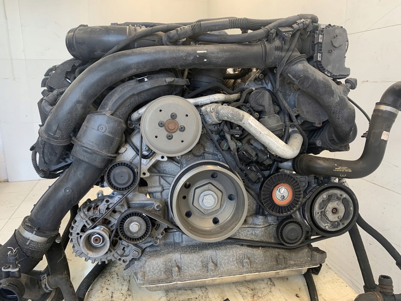 Moteur CWGD - Image 10