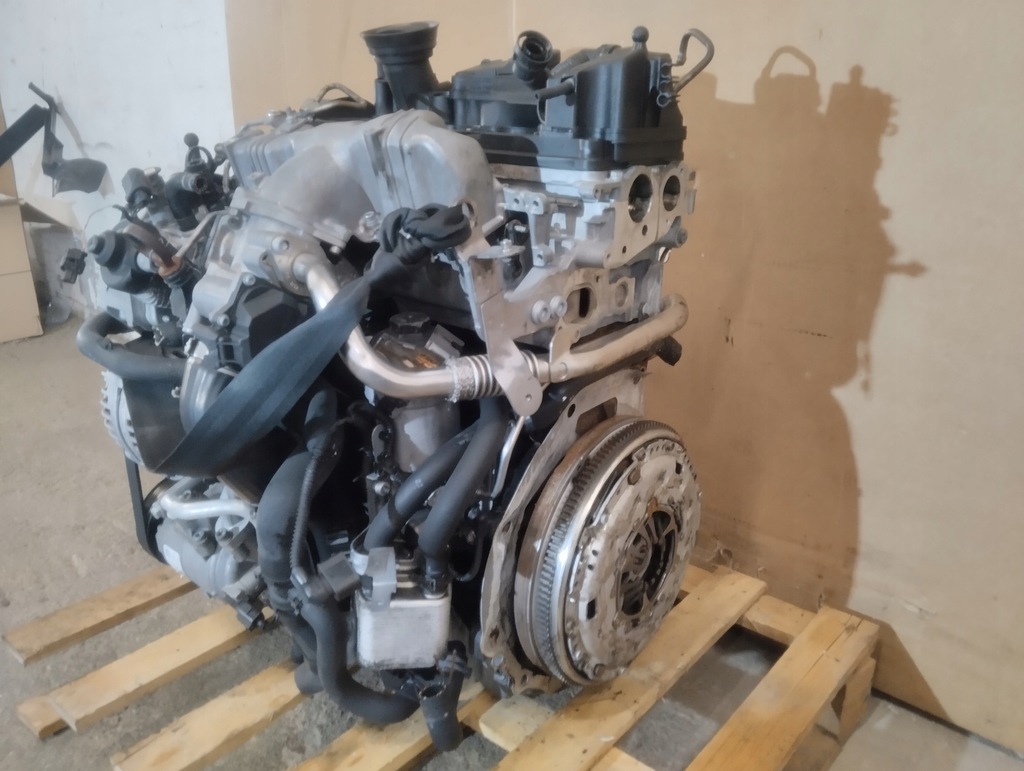 Moteur CBDC — vue 3