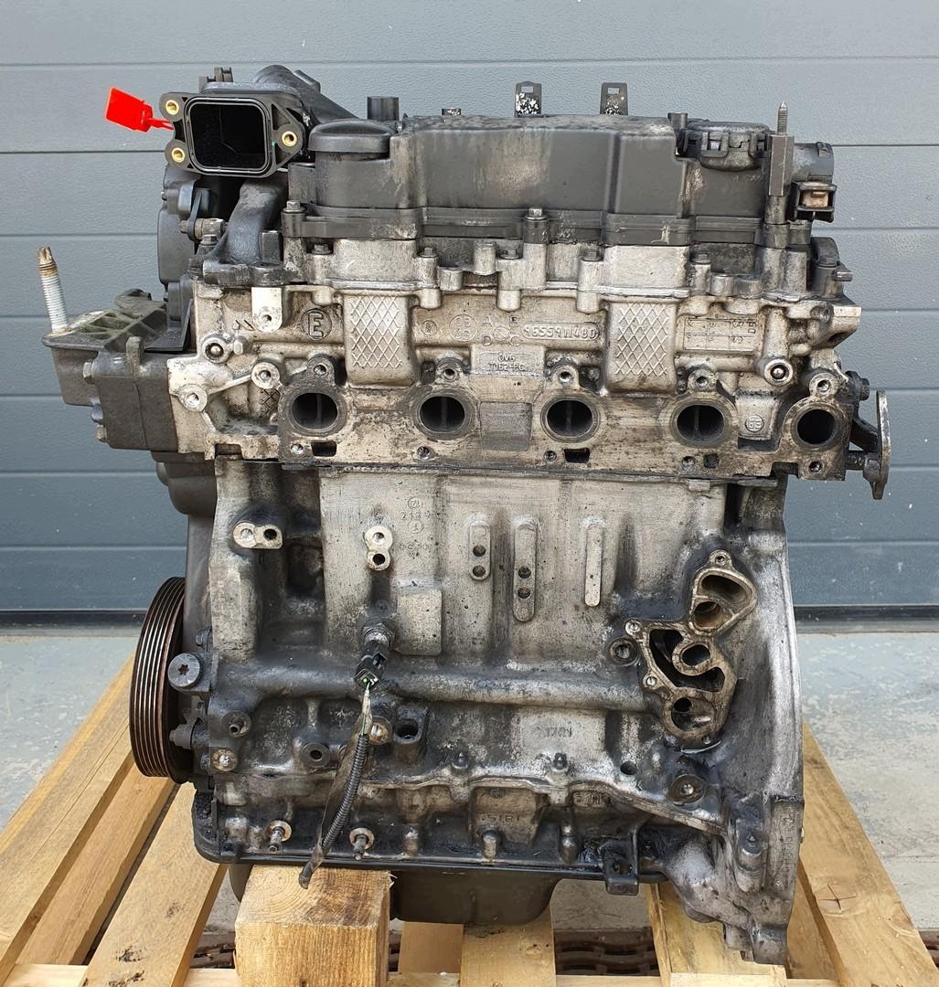 Moteur GPDA - Image 4