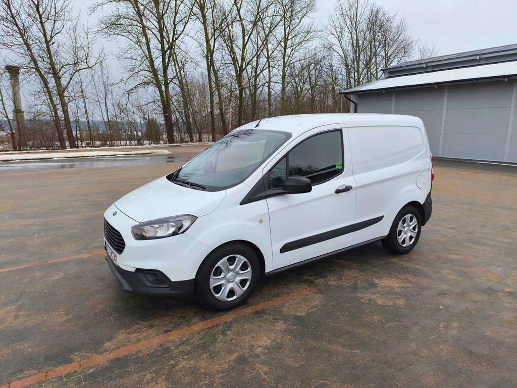 Moteur XXCC - Image 1