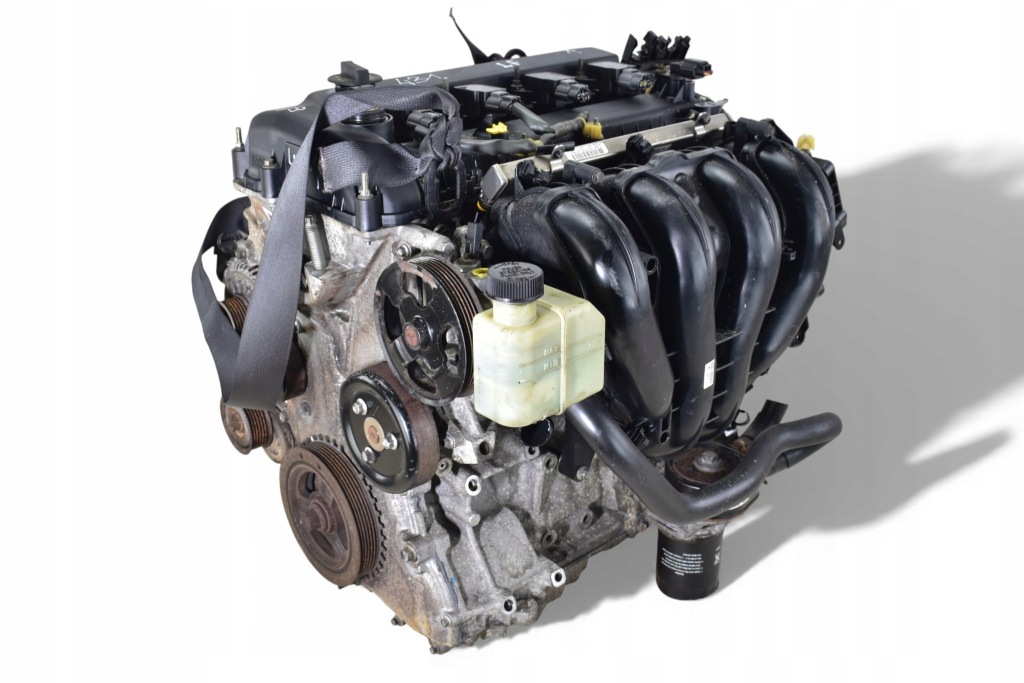 Moteur LF17 - Image 1
