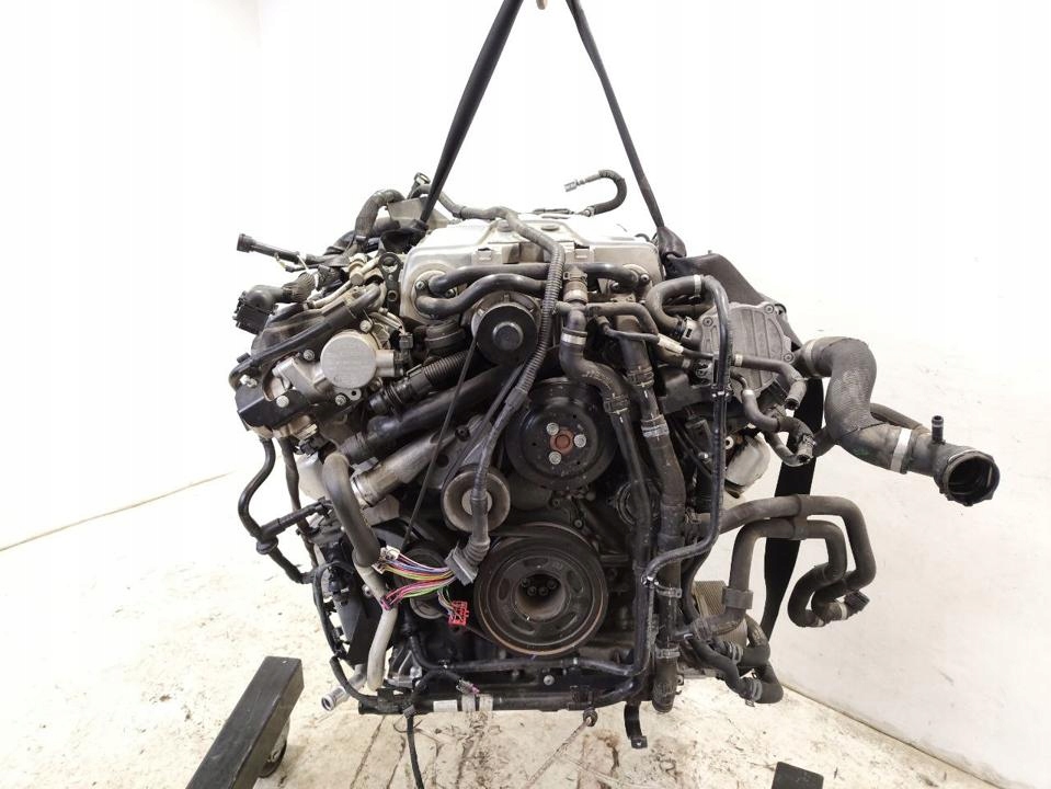 Moteur MCG.E — vue 6