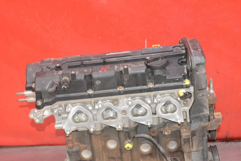 Moteur G4GC - Image 2