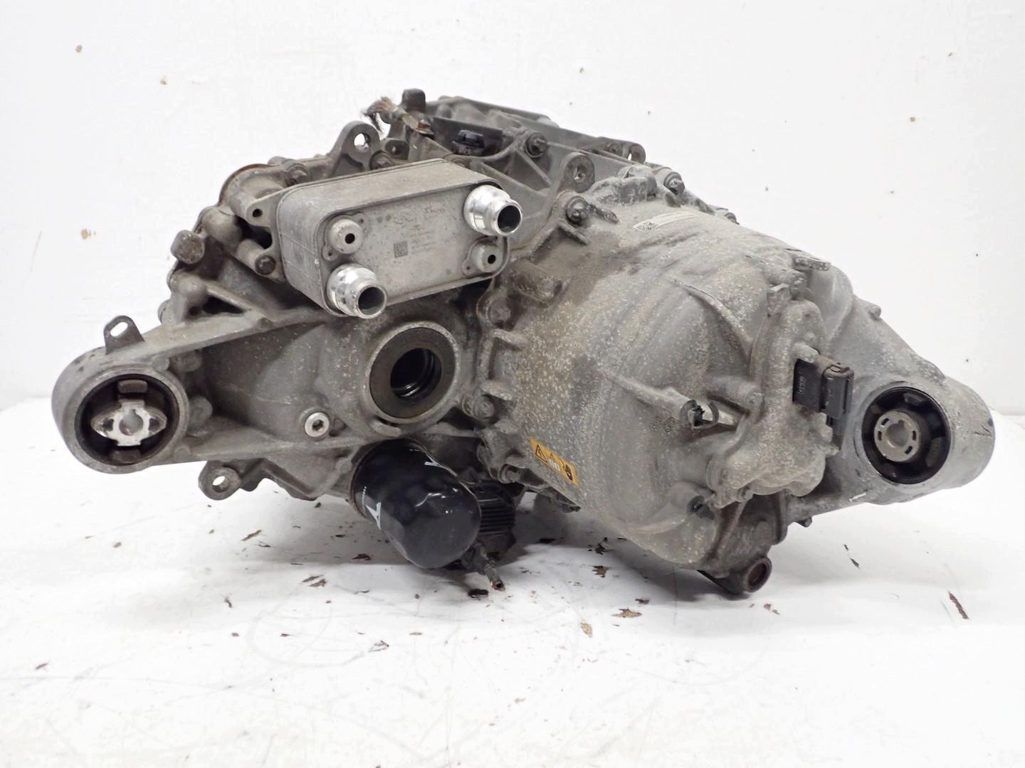 Moteur 3D1 - Image 5