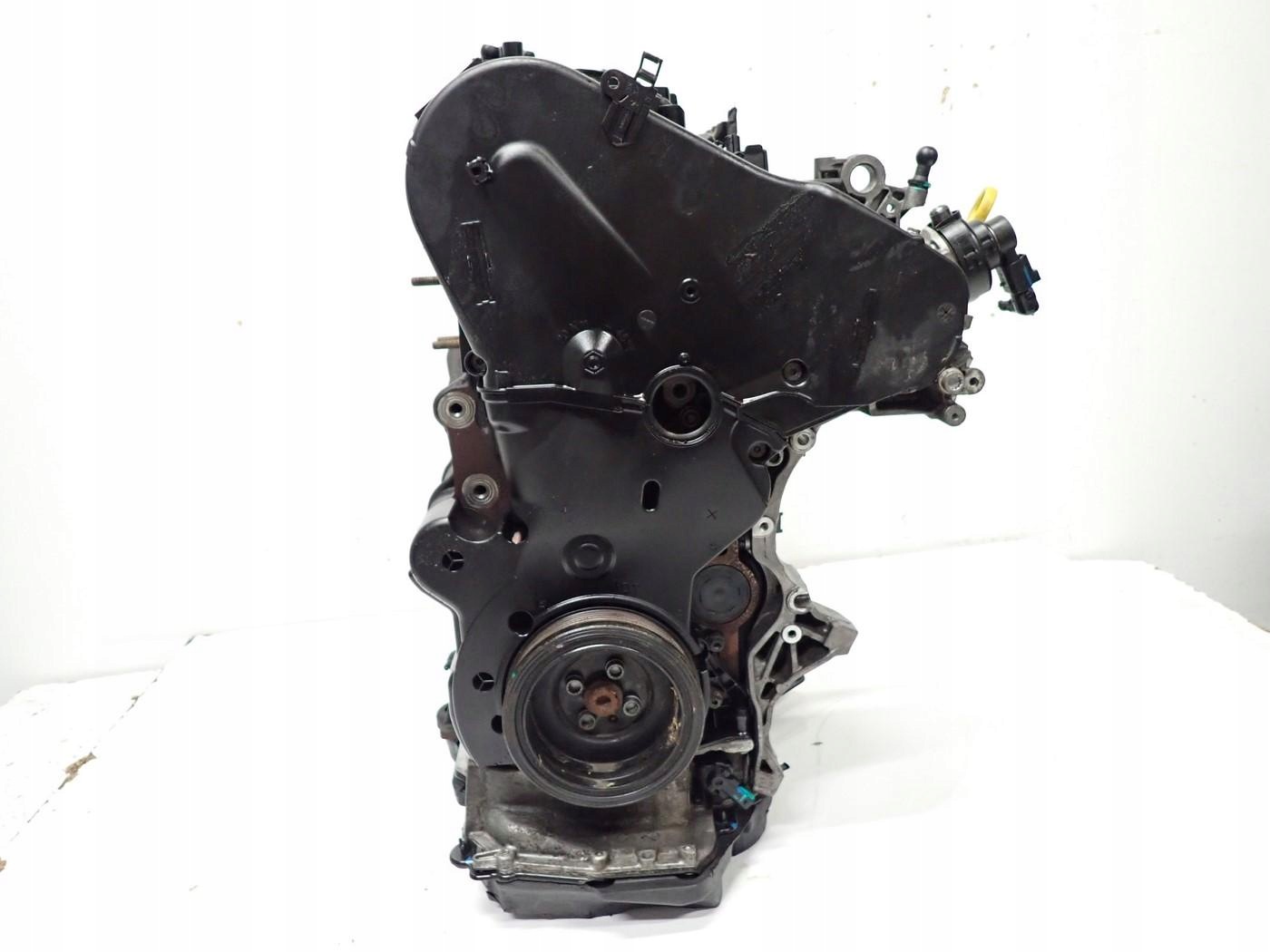Moteur DTSB - Image 5