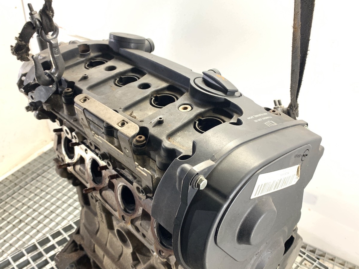 Moteur BLR - Image 3