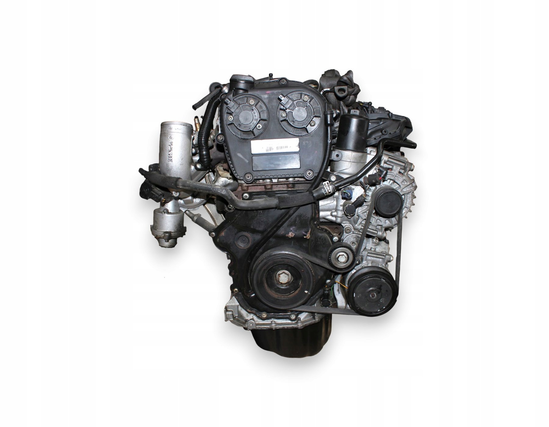 Moteur CJEE - Image 1