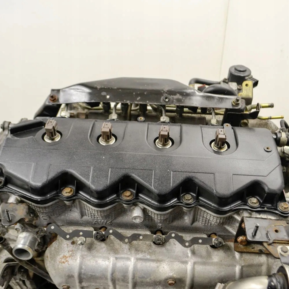 Moteur YD22DDT - Image 5