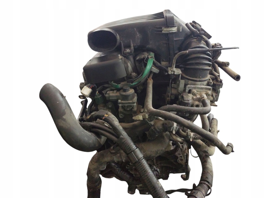 Moteur M13A - Image 4
