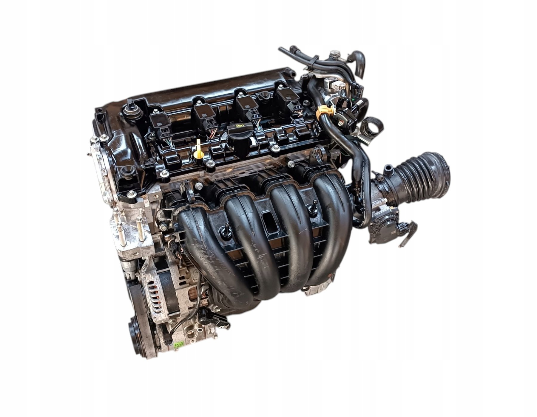 Moteur PE-VPS - Image 1