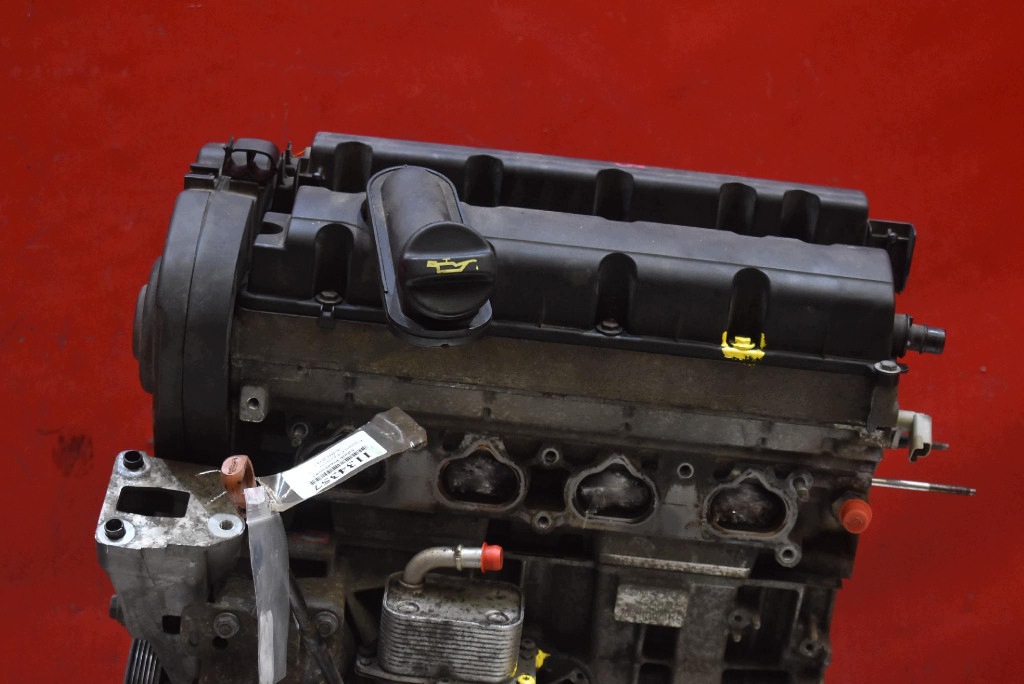 Moteur RFJ (EW10A) - Image 10