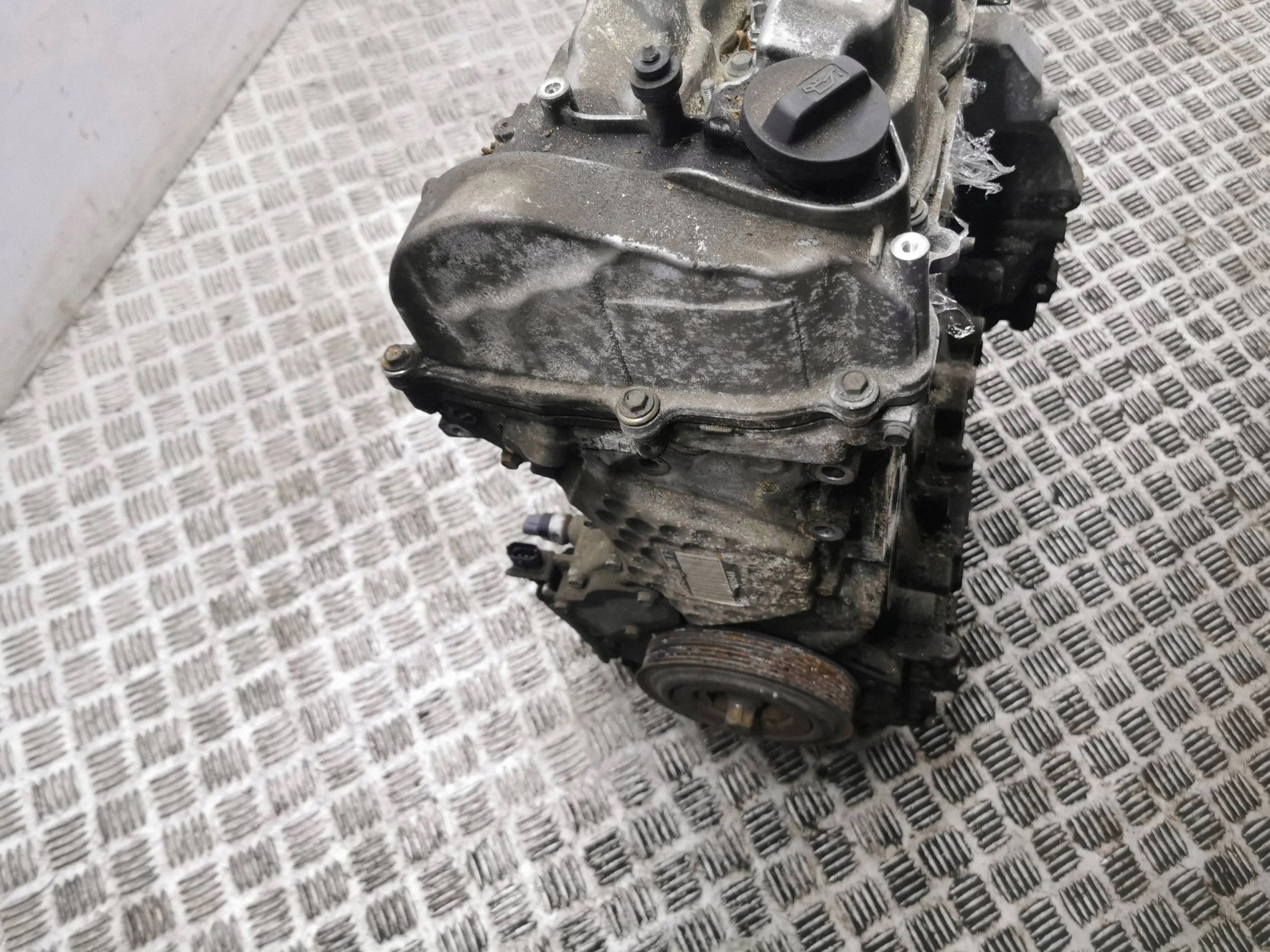 Moteur N22B1 - Image 4