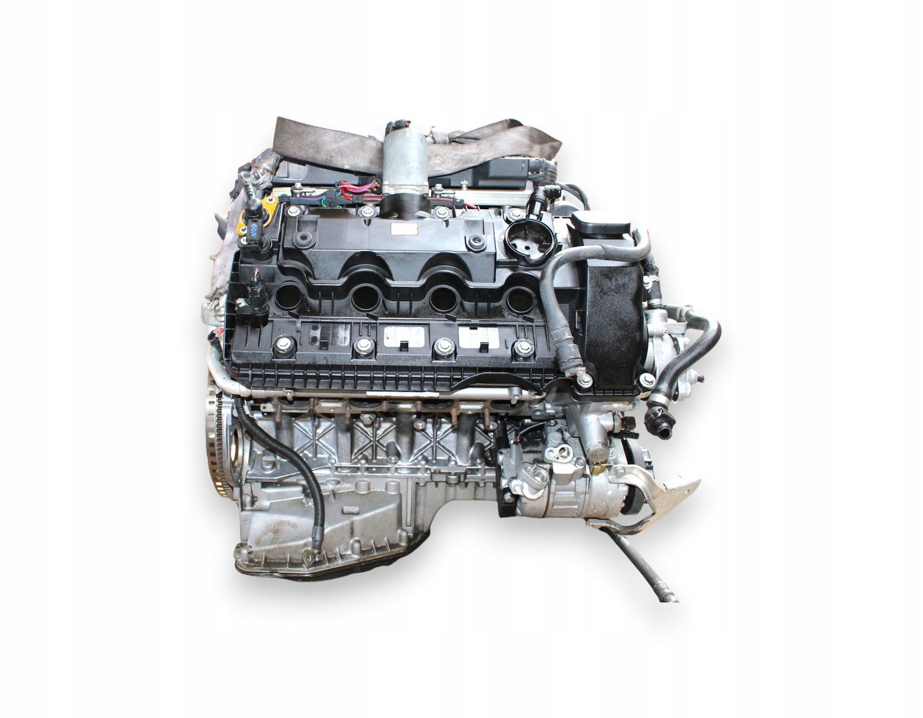 Moteur N62 B44 A - Image 5