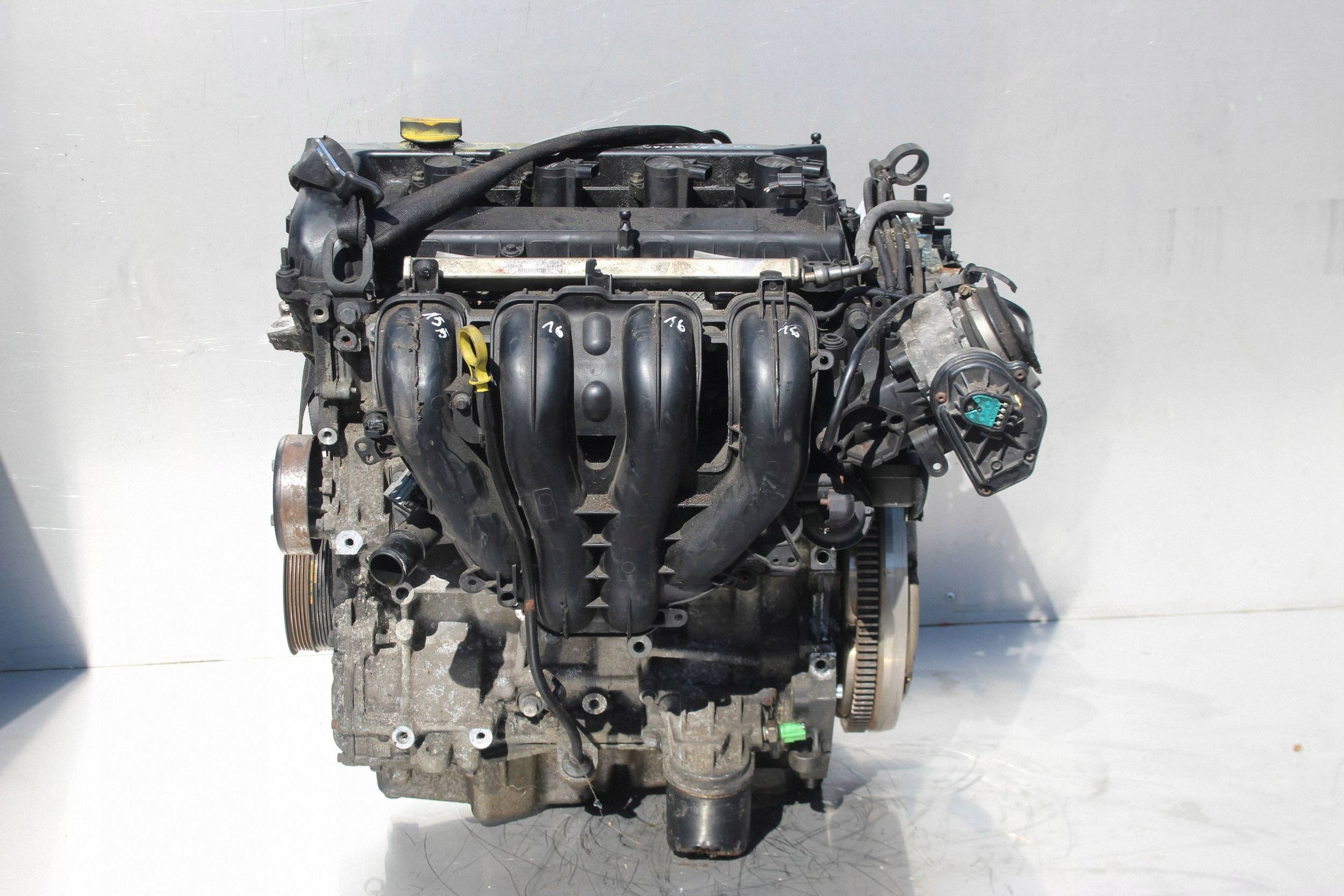 Moteur AODA - Image 1