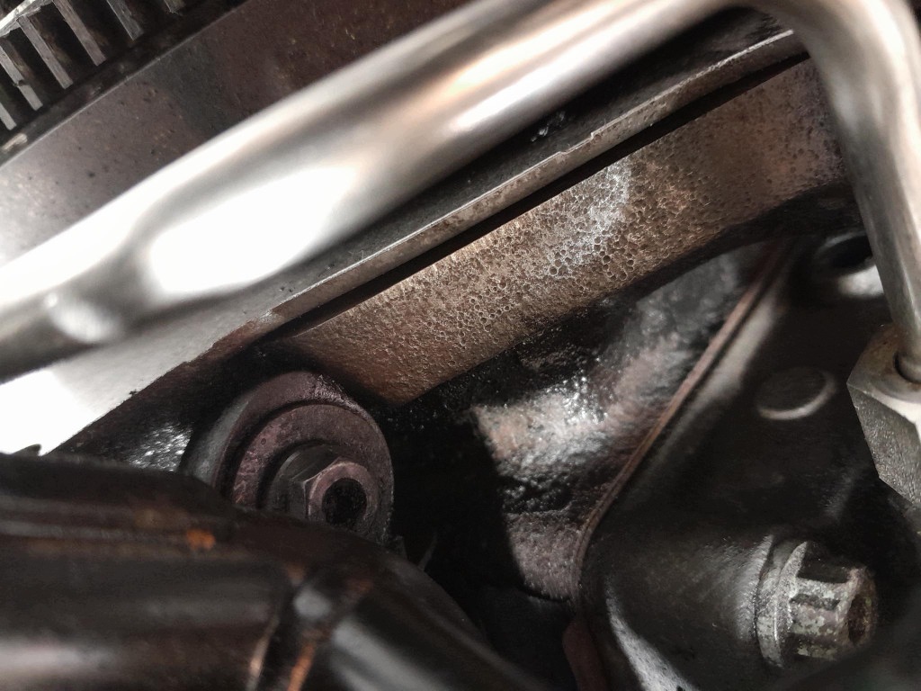 Moteur AMF - Image 6